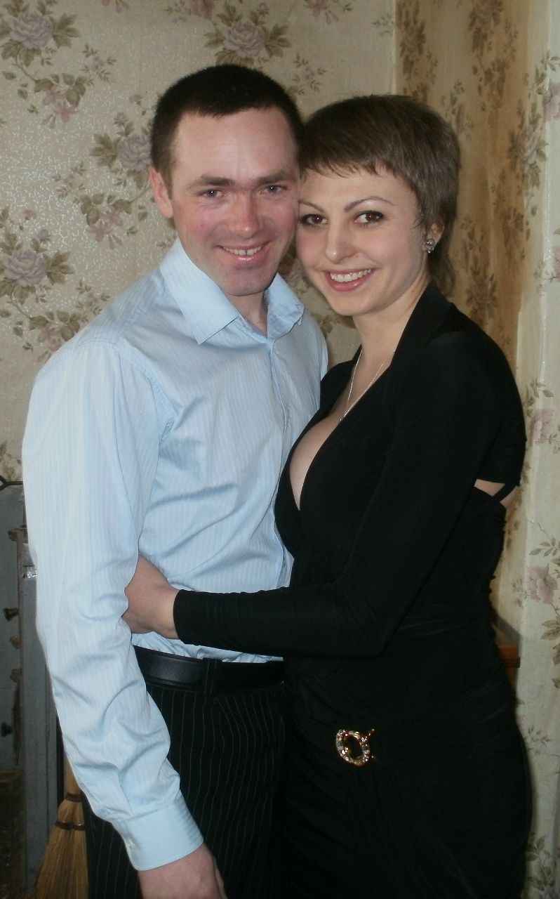 Марина Решетняк | Харьков