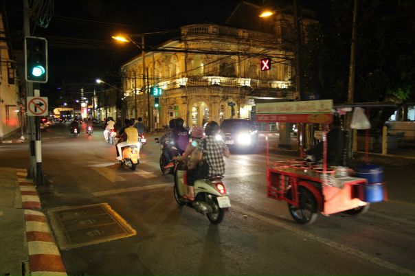 №127, Максим Шатохин, Новосибирск, Россия №127, Максим Шатохин, Новосибирск, Россия