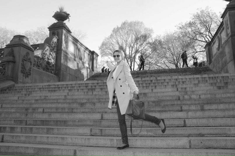 Татьяна Крамер | Genève