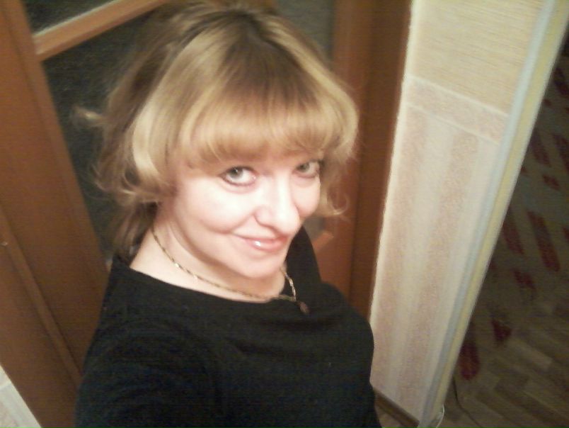 №20, Наталья Хакимова №20, Наталья Хакимова