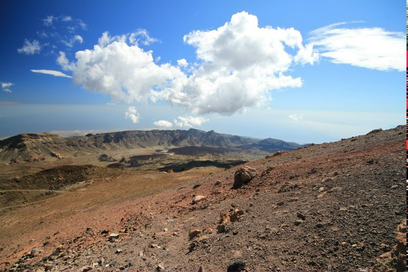 Павел Новиков | Санкт-Петербург