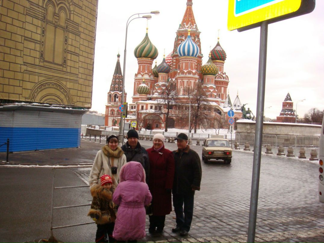 Владимир Туряк | Мелитополь