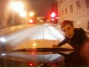 Фотография Ромчик Ромчик