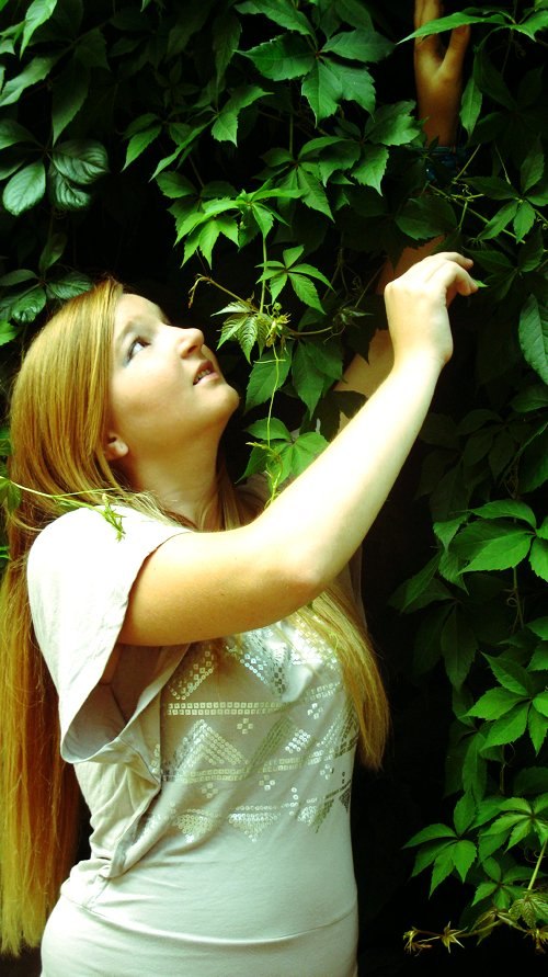 Little Sunshine Disorganized | Москва