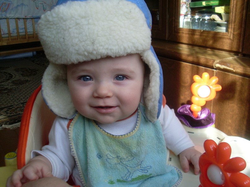 Руслан Моргунов P* Bob | Уфа