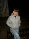 №13 Юля Фокина 20.02.1994: профиль, фото, статус - ВКонтакте №13 Юля Фокина 20.02.1994: профиль, фото, статус - ВКонтакте