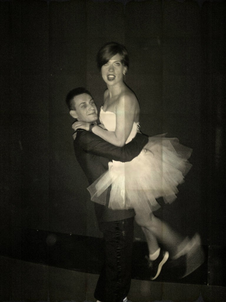 Наталья Павлова | Санкт-Петербург