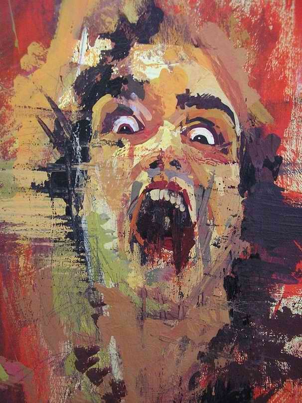 Dmizzle Dmizzle | Санкт-Петербург