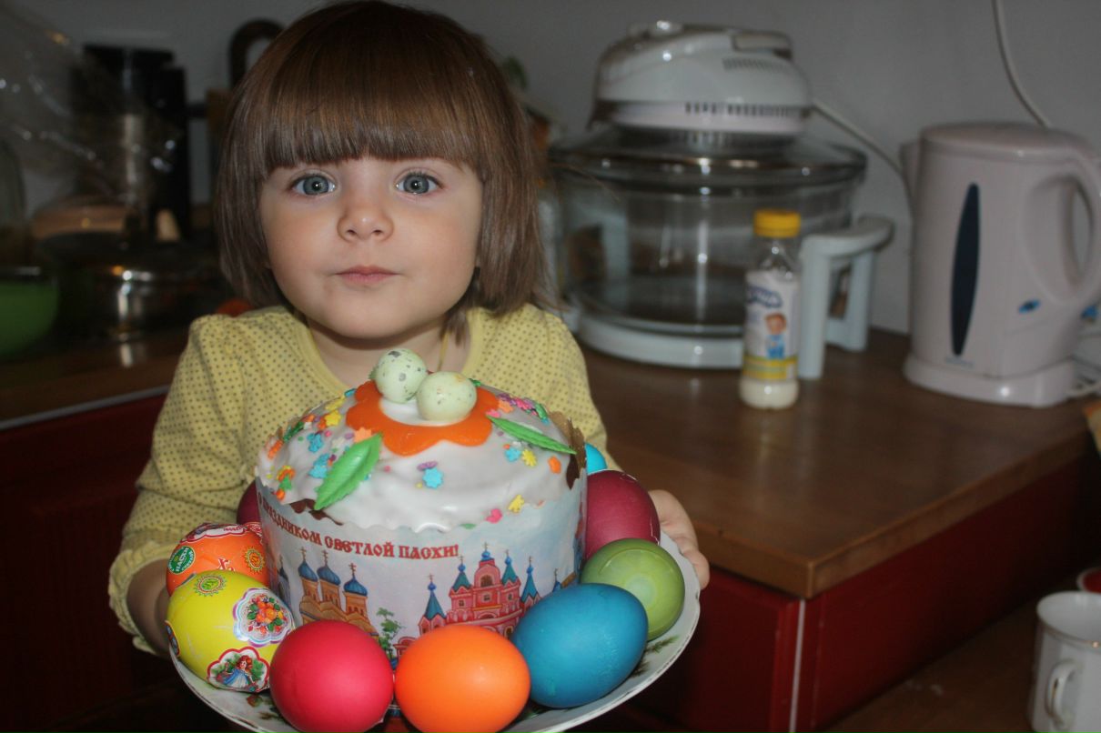 Роман Савельев | Москва