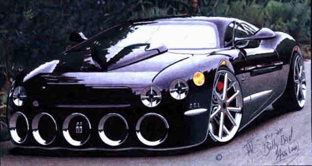 Артем Завьялов | Первоуральск