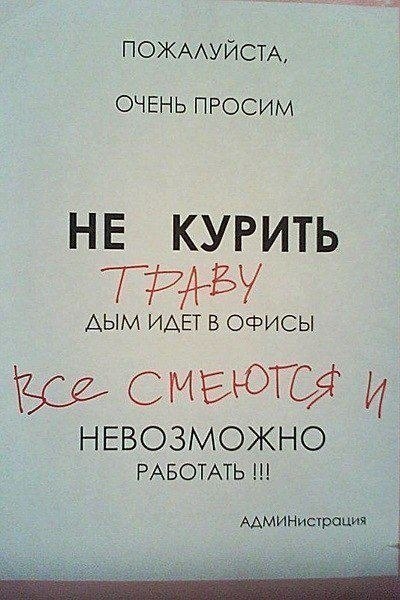 Лариса Ковалёва | Ростов-на-Дону