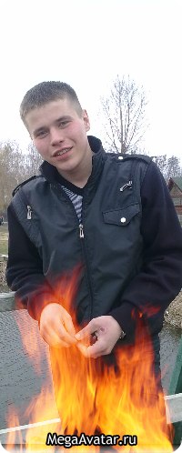 №102, Женя Акентьев, Белая Церковь №102, Женя Акентьев, Белая Церковь