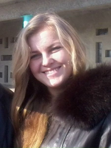 №100, Катерина Кабацюра, 37 лет, Умань №100, Катерина Кабацюра, 37 лет, Умань
