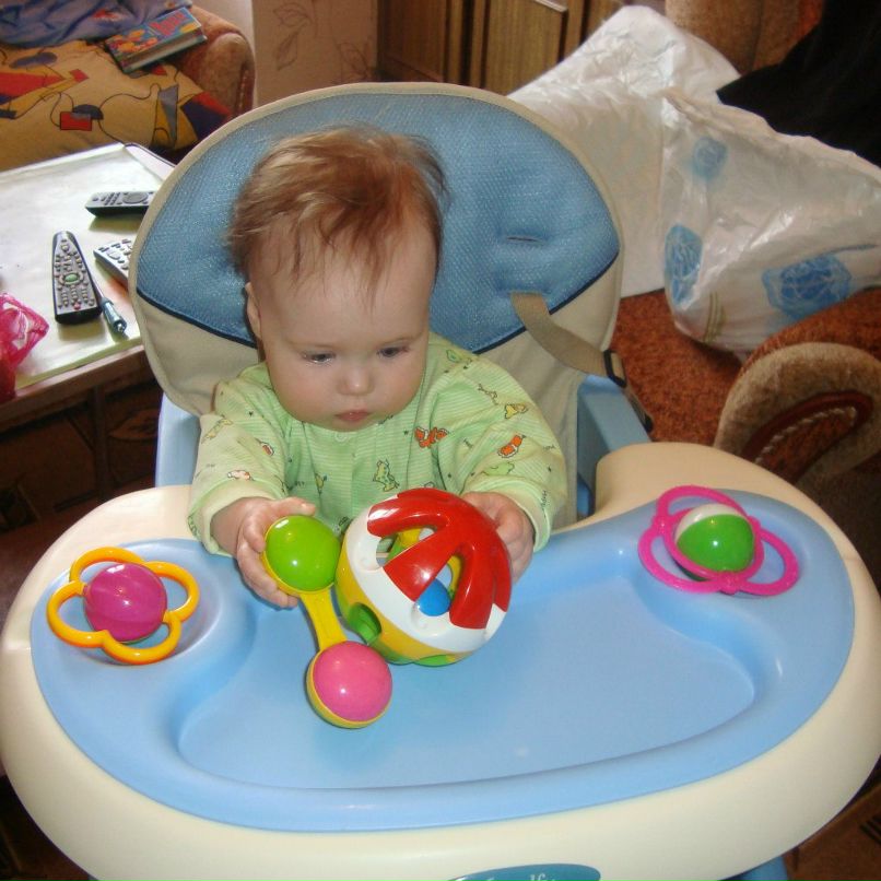 Инна Хвостова | Ростов-на-Дону