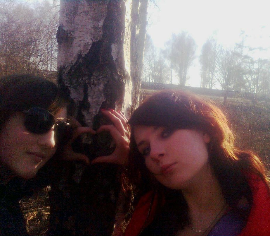 Ірина Ковальчук | Корнин