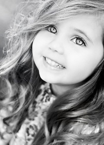 Ира Сень | Львов