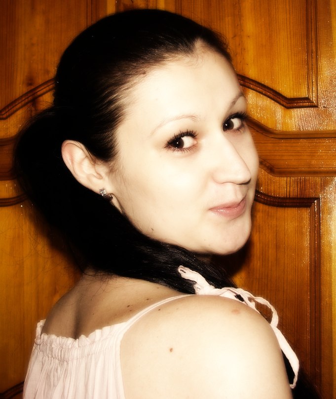 Галина Ляшенко Enigma | Киев