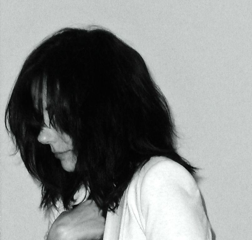 Ольга Фисун | 