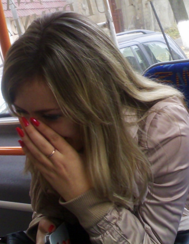 Танюшка Грозова | Москва