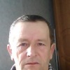 Аватар: Алексей Ефимов