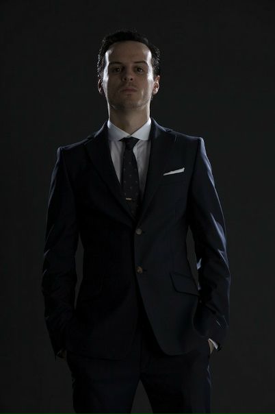 №1, Алексей Микулевич №1, Алексей Микулевич