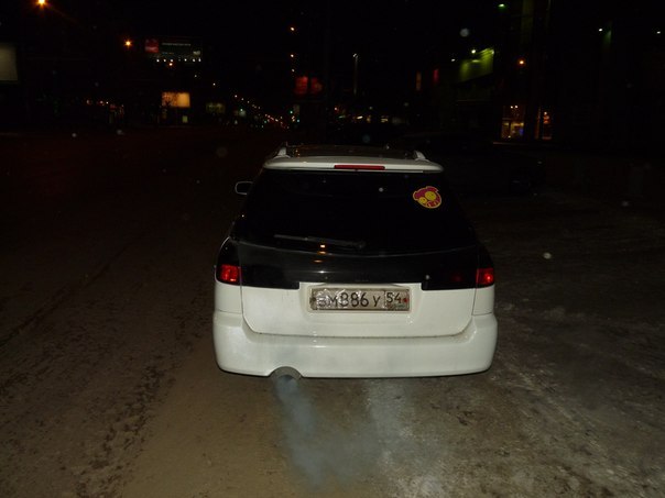 Павел Алексейцев | Новосибирск