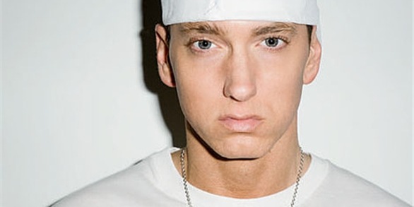 №48, Олеся Ильясова, Уфа №48, Олеся Ильясова, Уфа