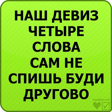 №24, Христина Колодрібська, 32 года, Шировцы №24, Христина Колодрібська, 32 года, Шировцы
