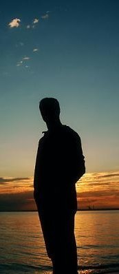 Юрий Бабич ...<Мyr4ik>... | Глухов