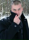 Фотография Дмитрий Нелюбов