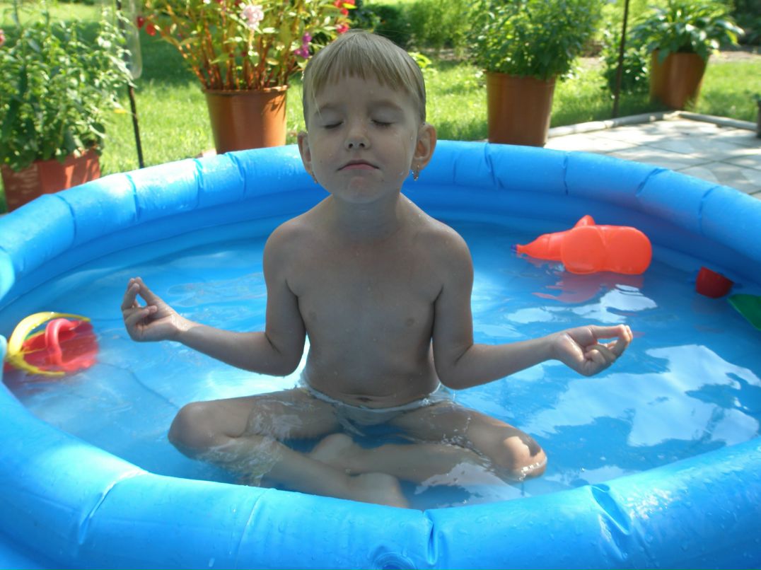 Ирэна Кирсенко | 