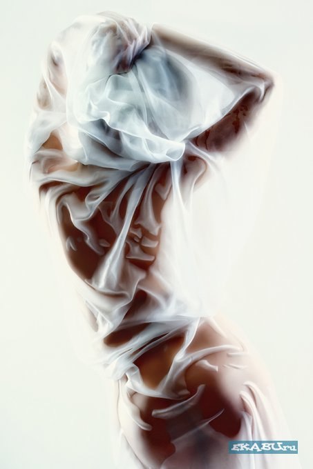 Михаил Шалаев | Екатеринбург