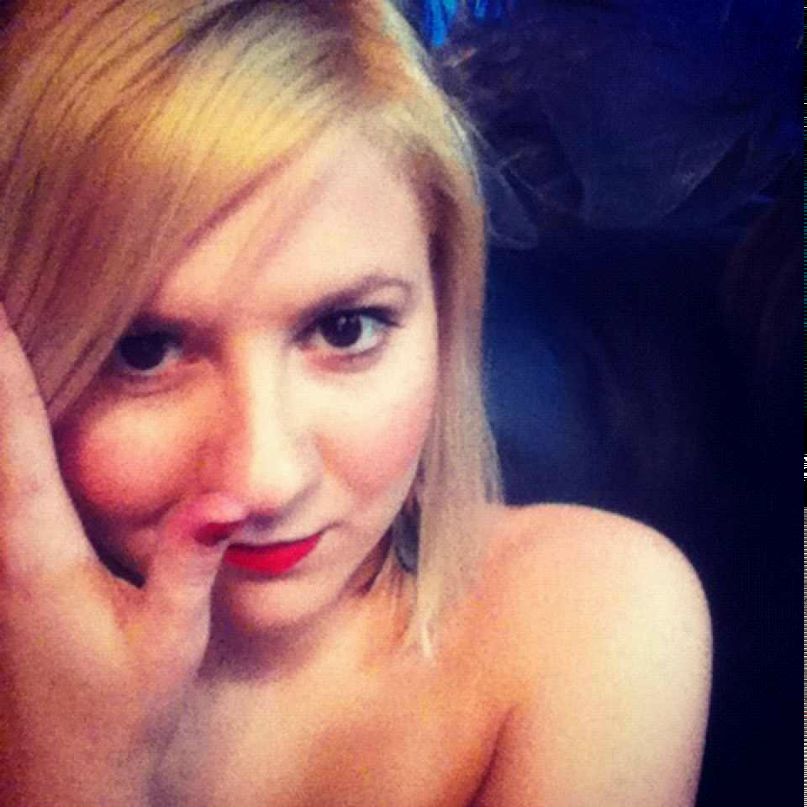 Ирина Захарова | Ростов-на-Дону