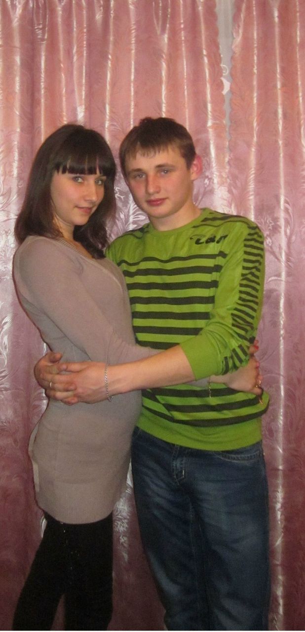 Наталия Левченко | Умань