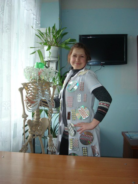 №19, Вита Власкова, 34 года, Харьков №19, Вита Власкова, 34 года, Харьков