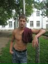 Фотография Дмитрий Сыркин