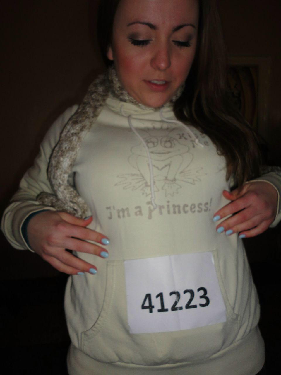 Оля Ткачук victim | Одесса