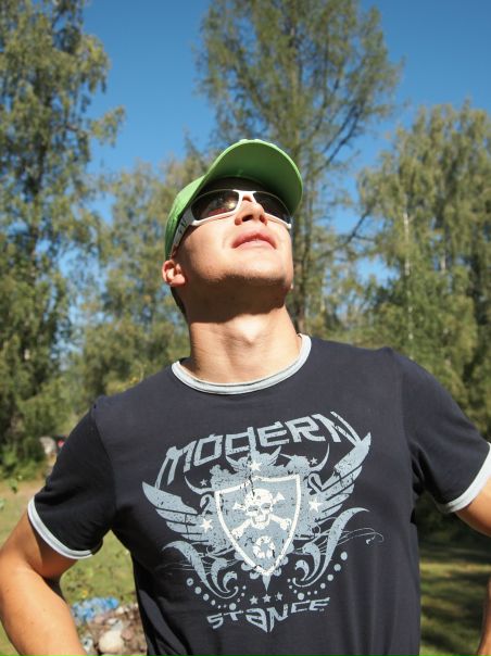 №14, Дмитрий Лаптев №14, Дмитрий Лаптев