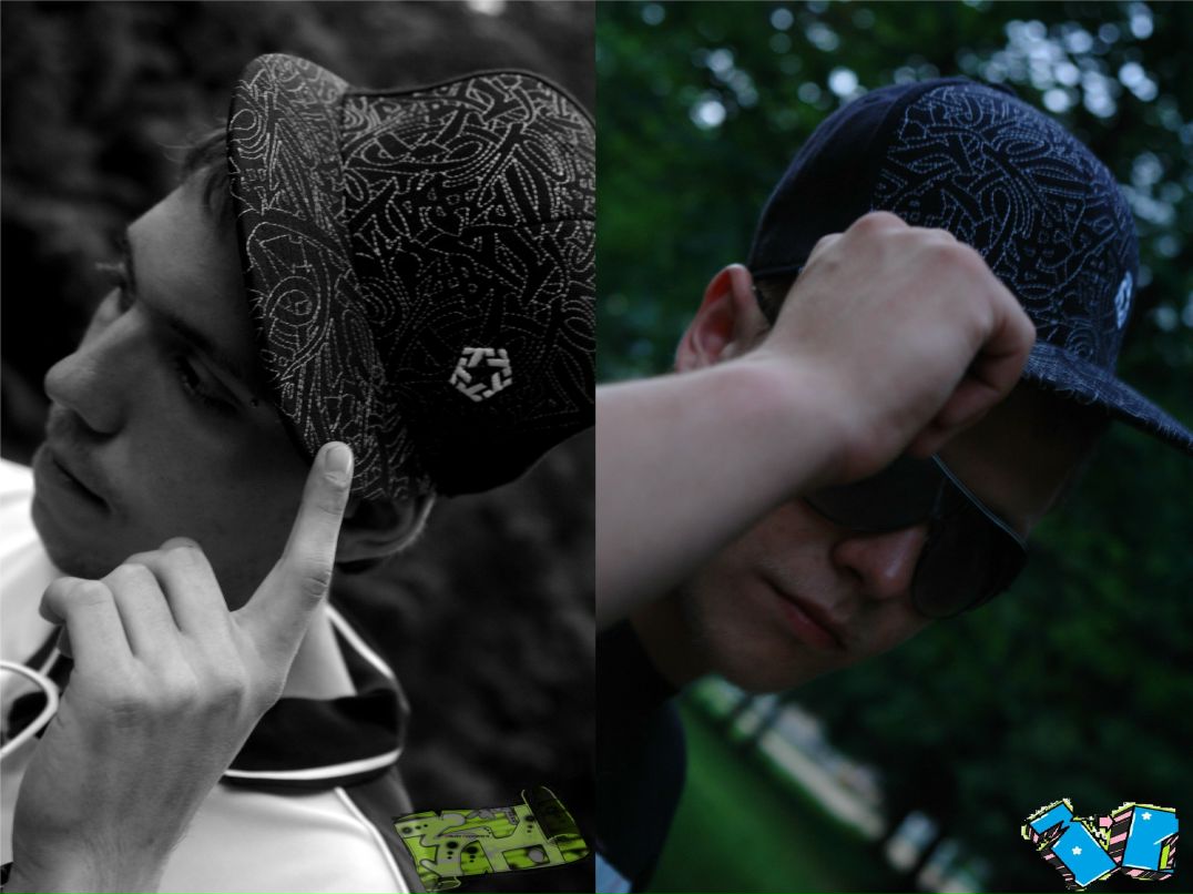 Андрей Калашников | Москва