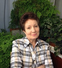 Екатерина Попова-Казакова