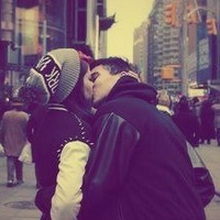 лайки ребят!!!!!!!♥♥