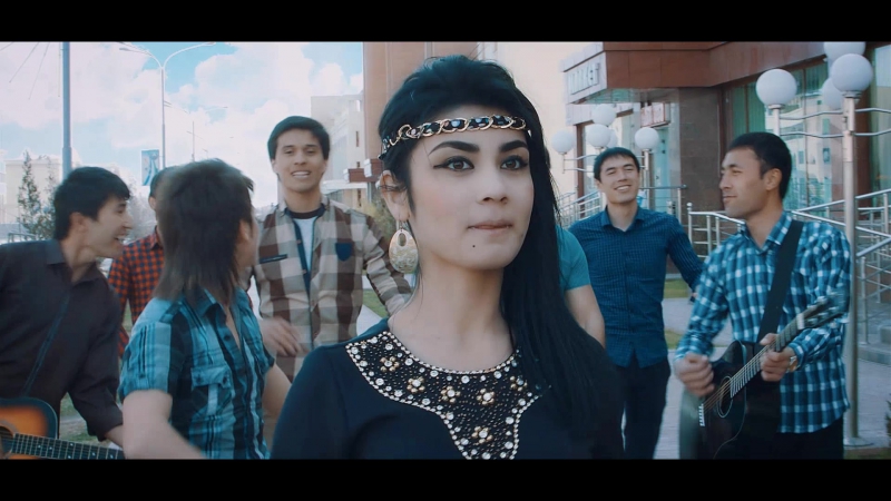 Botir Roziboyev Lola ( HD