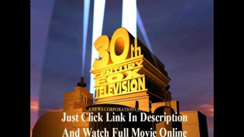 Get Hard Full