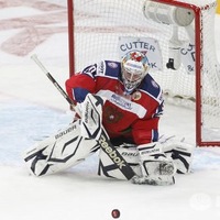 Александр Калашников