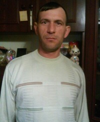 Сергей Захаров