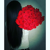 Юлия Яковлева