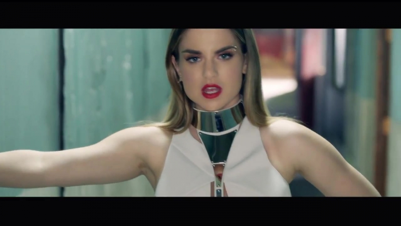 Jo Jo When Love Hurts Official