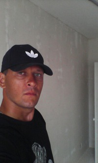 Николай Кузнецов