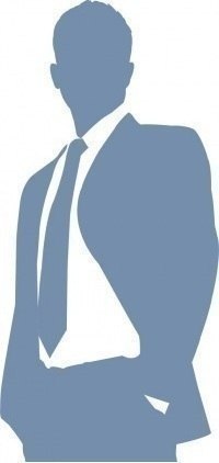 Максим Михайлов