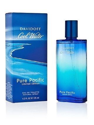 ПАРФЮМ | ПАРФЮМЕРИЯ |ТЕСТЕРЫ | ПЕРМЬ | ВКонтакте